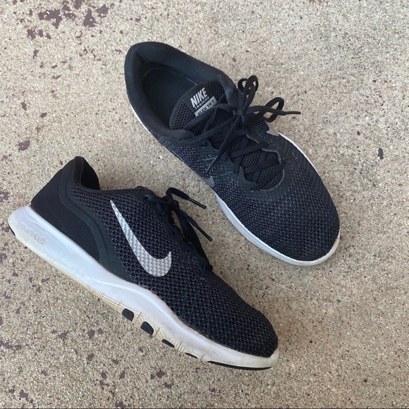 nike flex sale